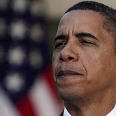 The Obama Presidency Increasingly Resembles a Modern-day Ancien Regime: Extravagant and Out of Touch with the American People