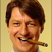 Quote on the Concept of Freedom - P.J. O'Rourke