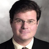 Jonah Goldberg on Leftist Moralizing