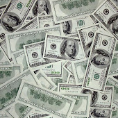Congressional Record Breaking - Adding Up the Debt