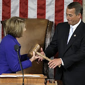 Note to John Boehner - Don't Screw Up
