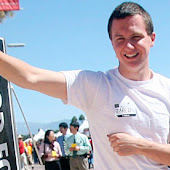 Weighing in on Jared Lee Loughner and the Idiocy of the Media