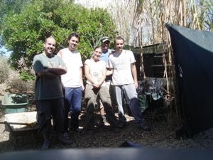 [omega_parque_RIA3.jpg]