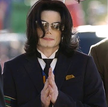 [michael+jackson.bmp]
