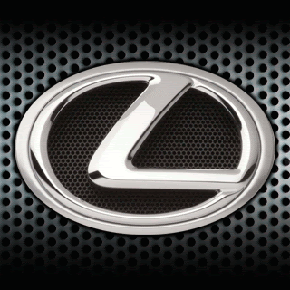 Lexus Ls 500 Wheels Avoid These Common Mistakes - 472nmct