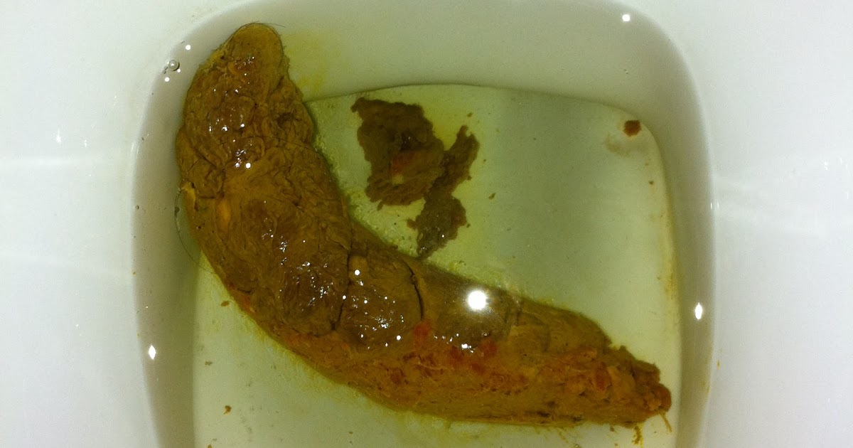 Neil's World of Feces Boomerang Turd