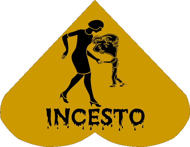FOTOS DE SEXO INCESTO fotos de sexo incesto: