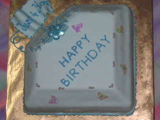 Cake+Shaped+Like+Diamond+Ring Cake Shaped Like Diamond Ring http://emilia-erwani.blogspot.com/2008 ...