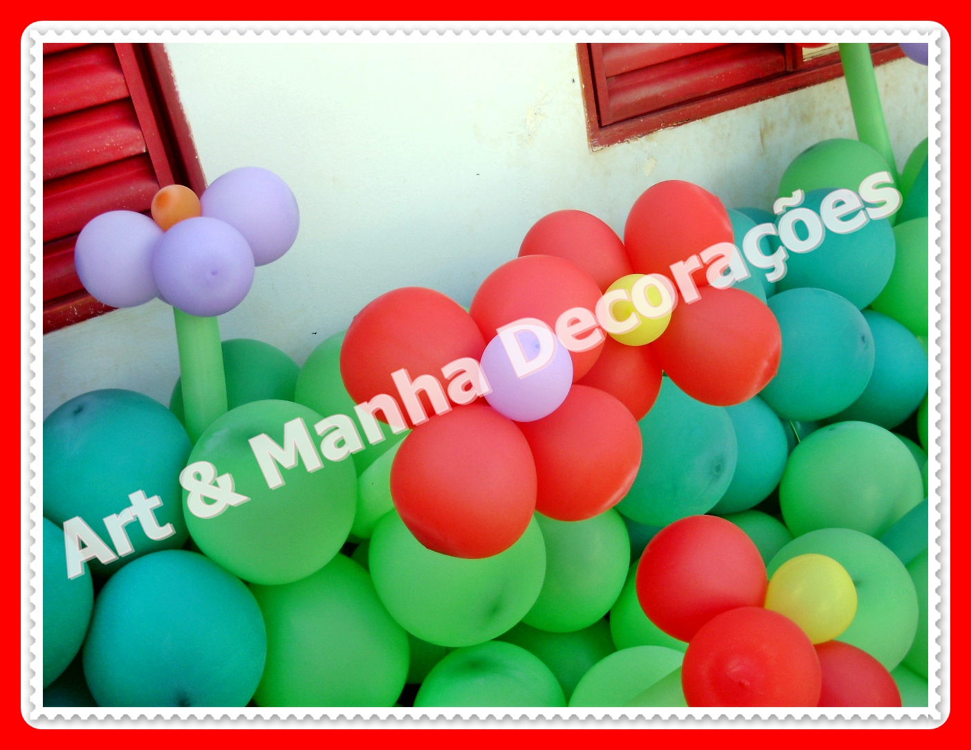 Art & Manha Decoração de Eventos (61) 85267442 96948019 3351 Art & Manha Decoração de Eventos (61) 85267442 96948019 3351