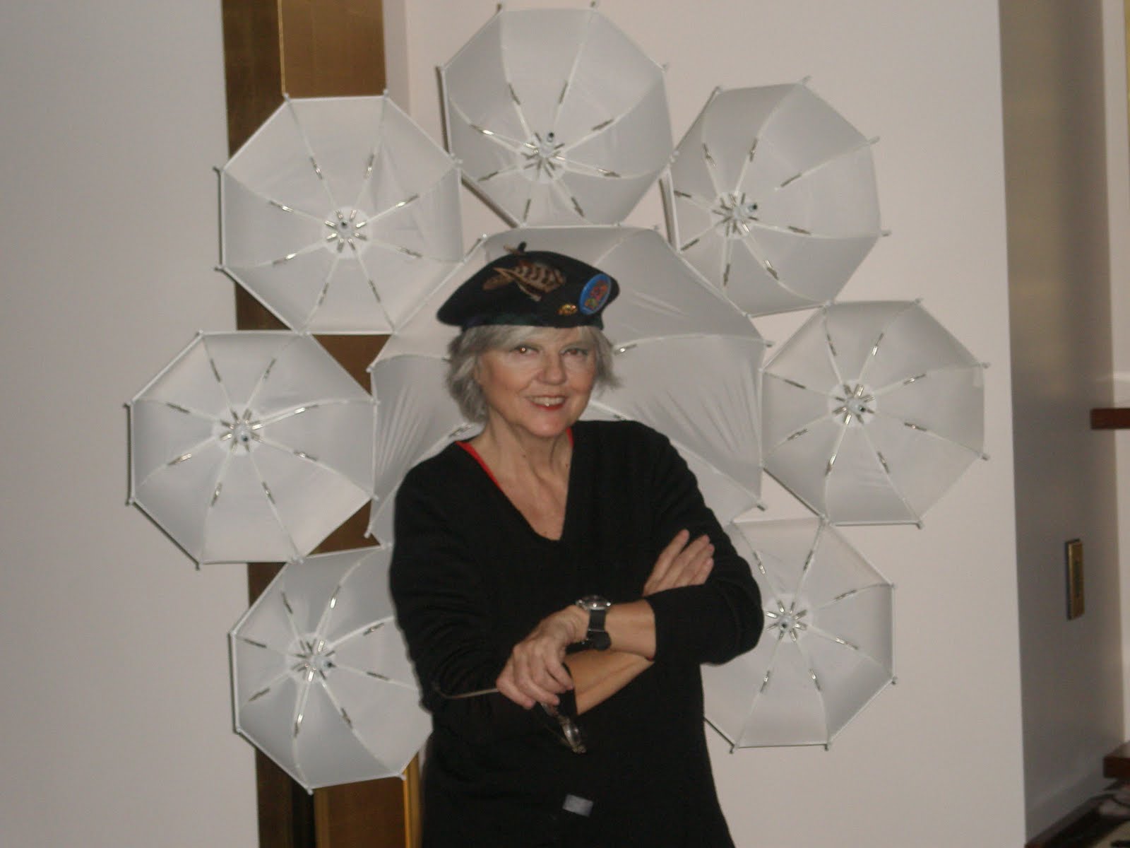 [PC070288.JPG]