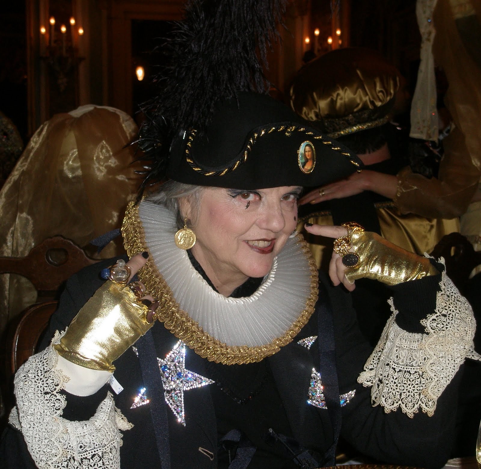 [P2120195.JPG]