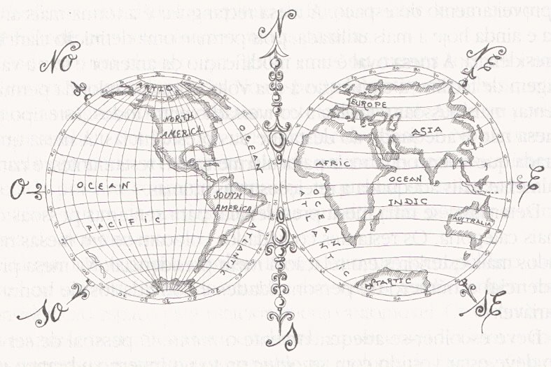 [Mapa+Mundi.jpg]