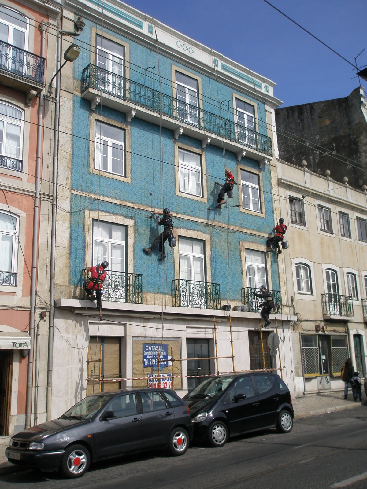 [Junqueira+acrobata+2.JPG]