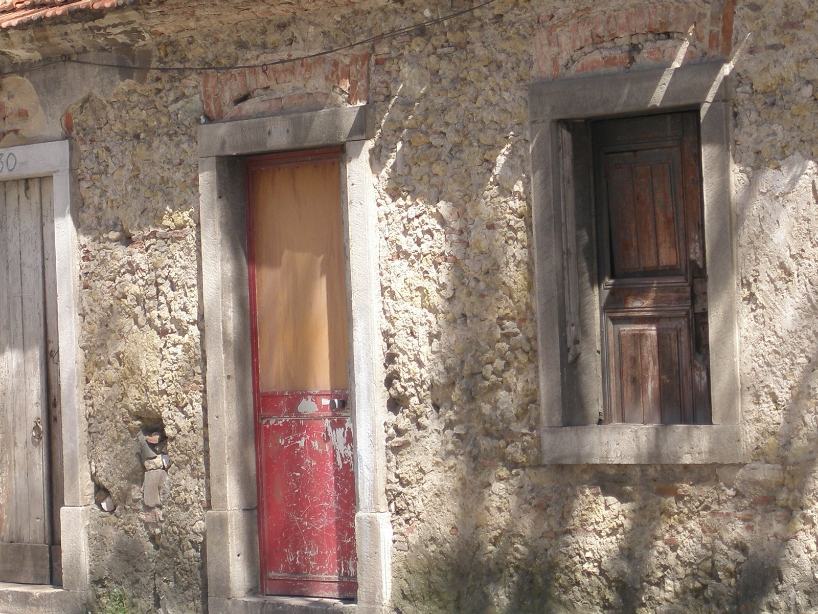 [P3080013.JPG]