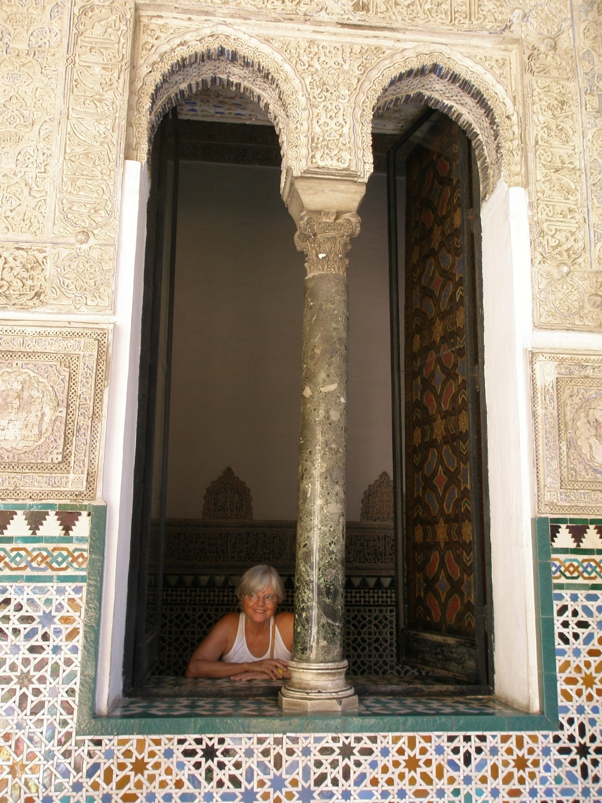 [Real+Alcázar+16.JPG]