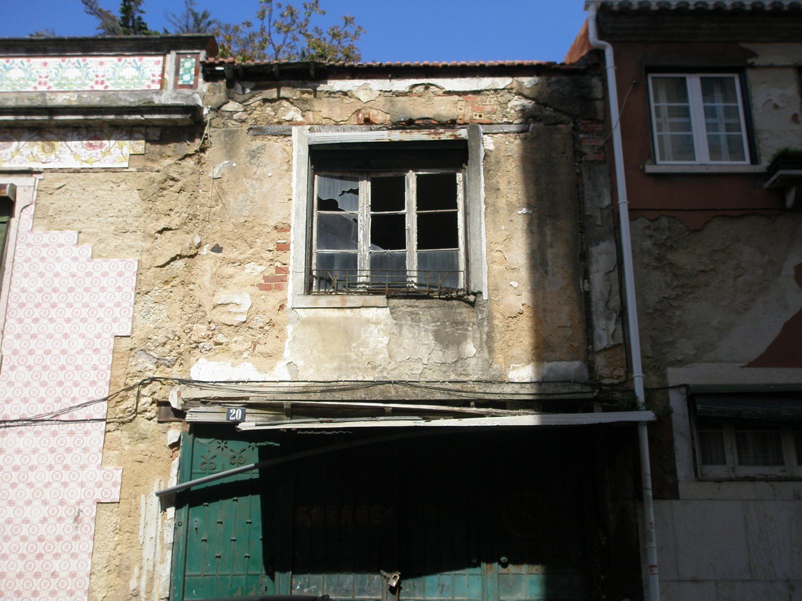 [P4050009.JPG]