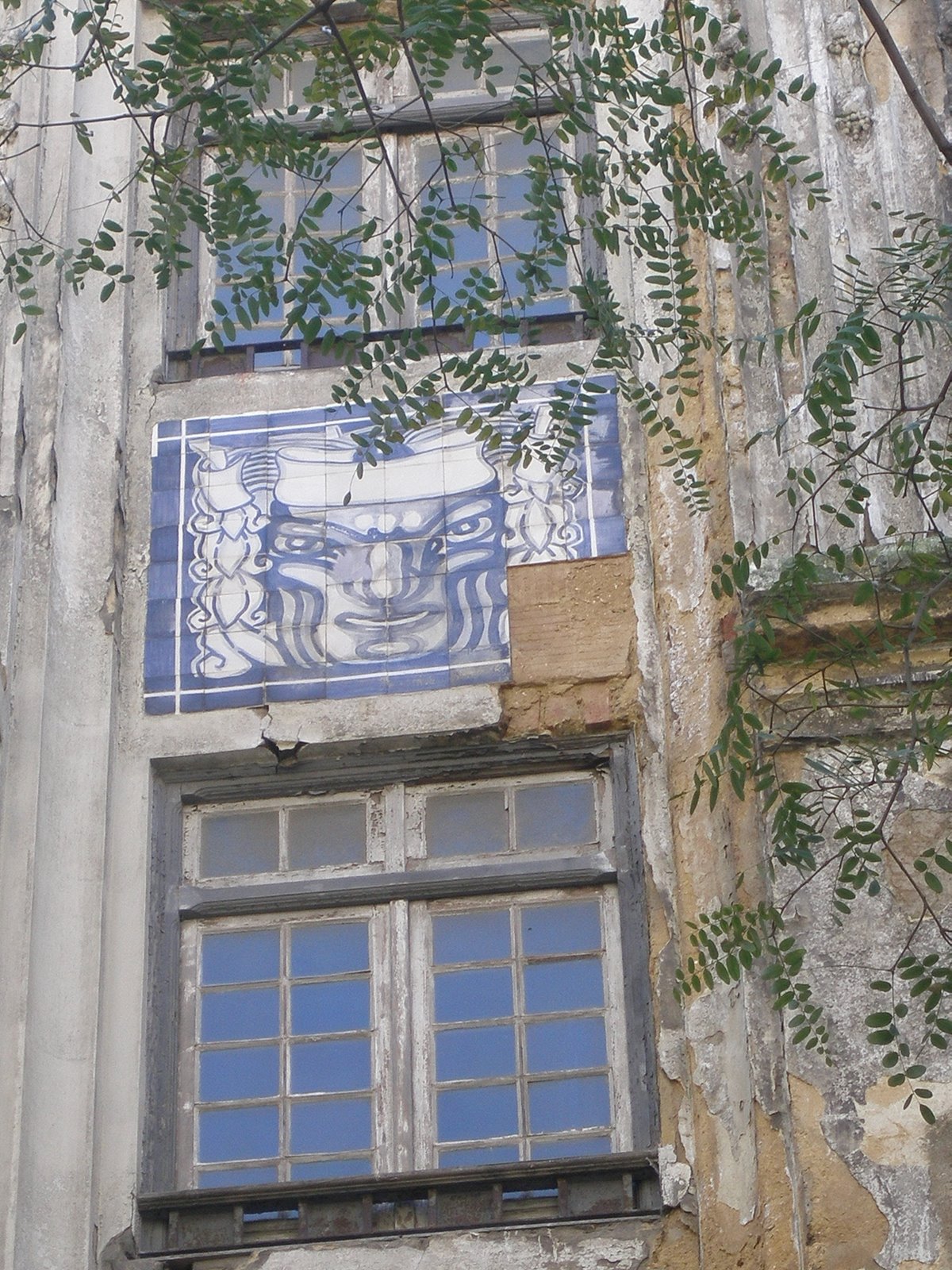 [P4050045.JPG]