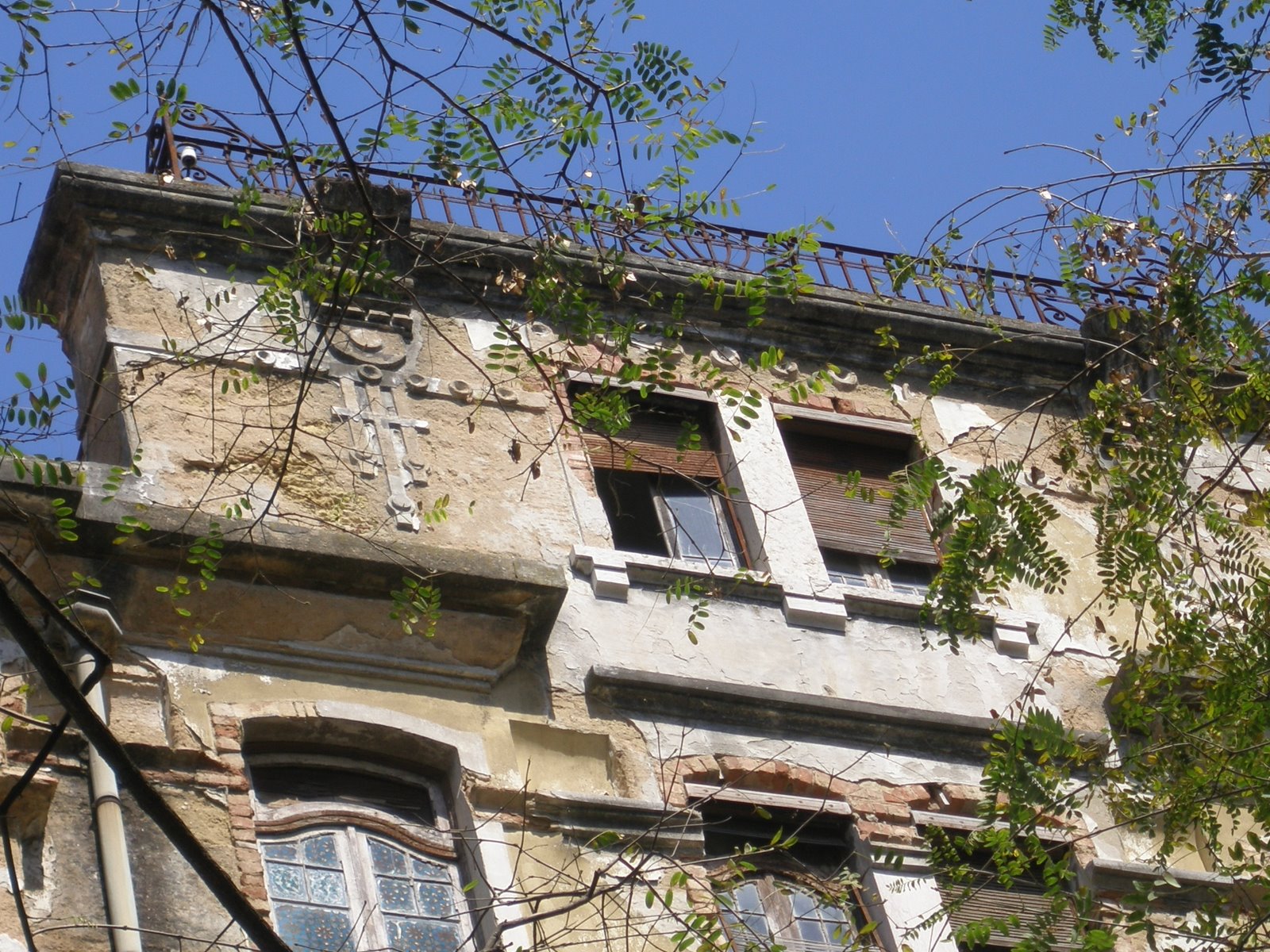 [P4050065.JPG]