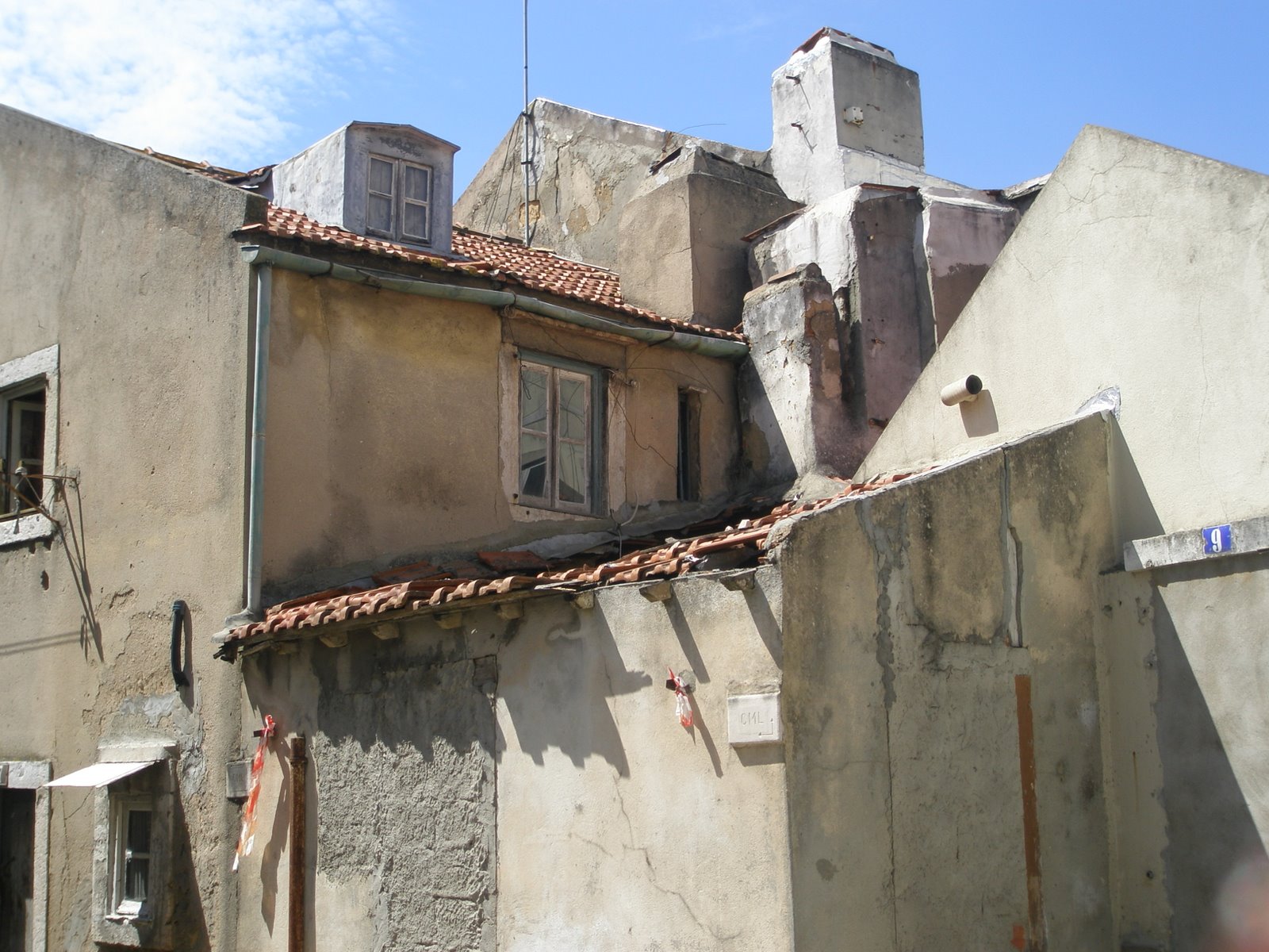 [P4050119.JPG]