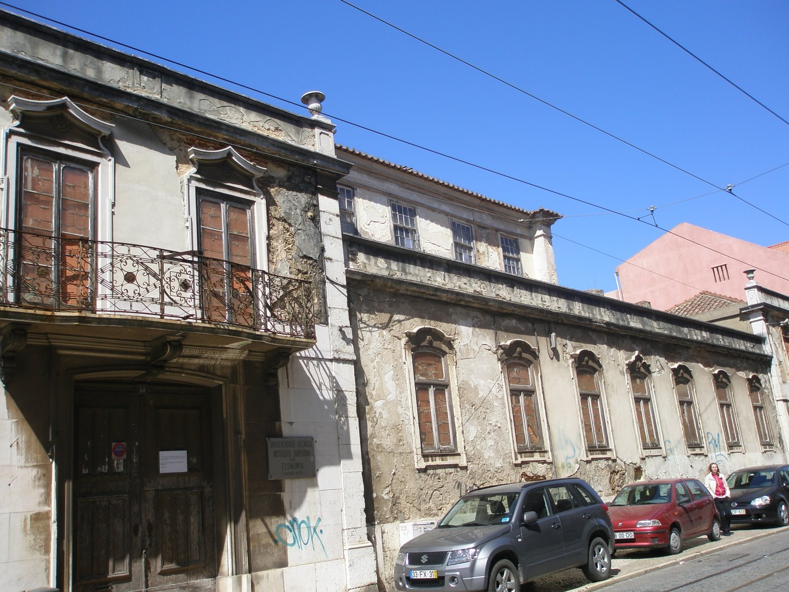 [Rua+de+Buenos+Aires+10+(e).JPG]