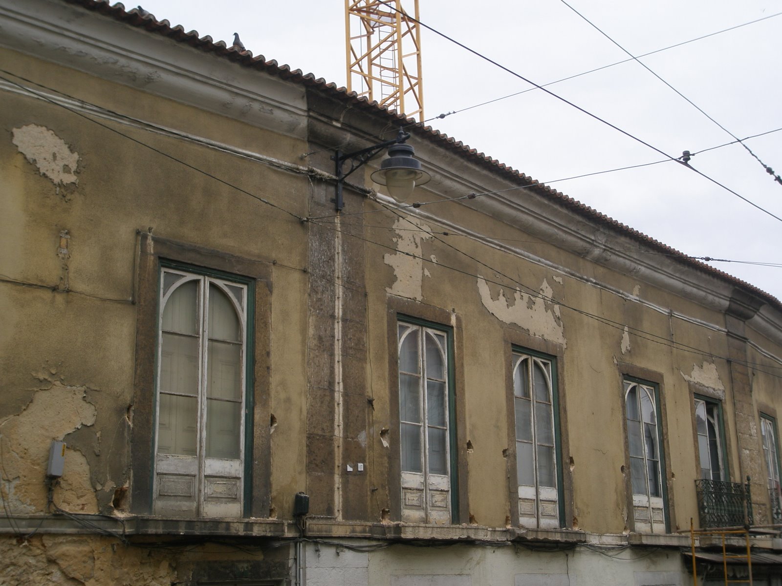 [P4130034.JPG]