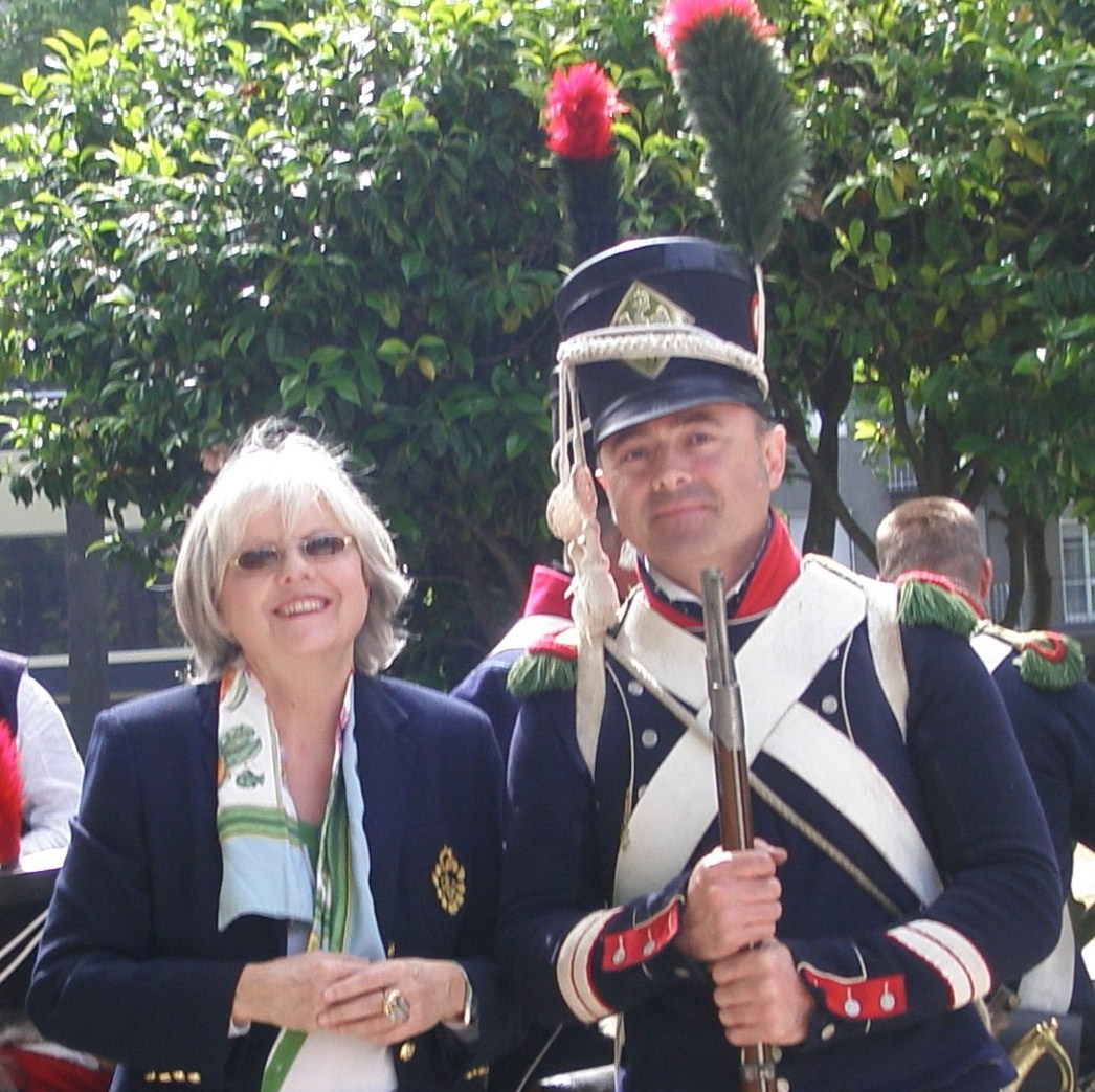 [Invasão+26+com+Toc.JPG]