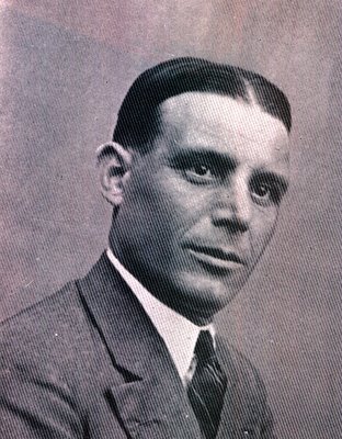 [fadista+armandinho.bmp]