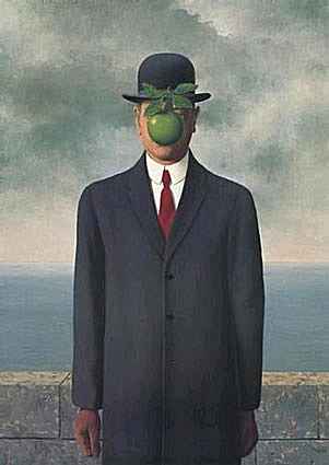[Magritte.jpg]