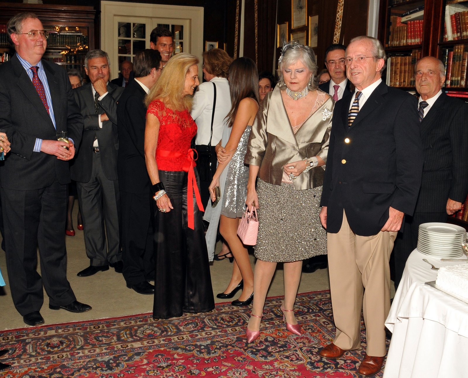 [Vb+discursando+4.JPG]