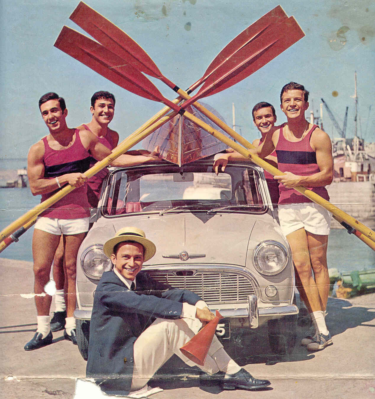 [morris.jpg]