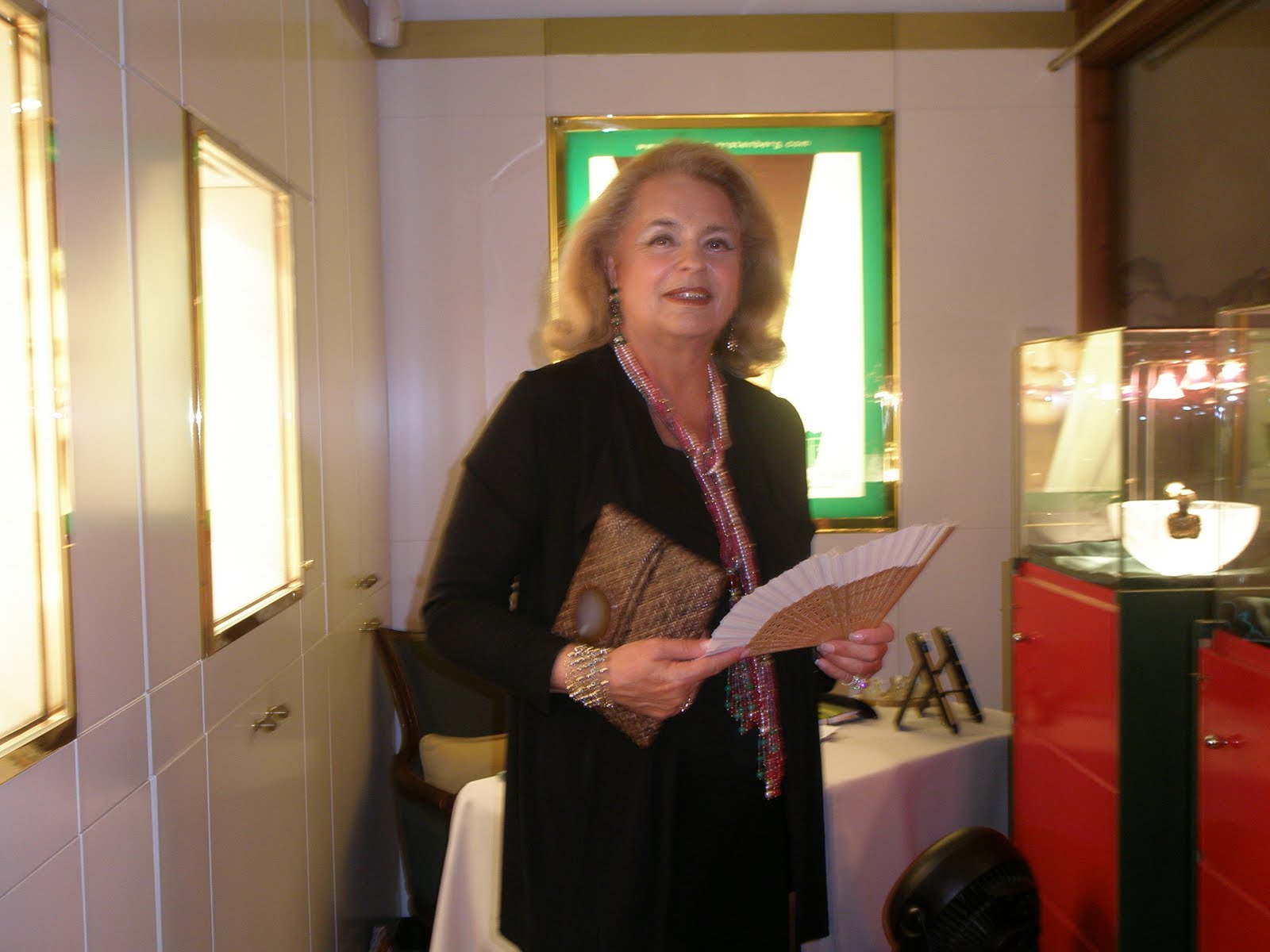[P8200136.JPG]