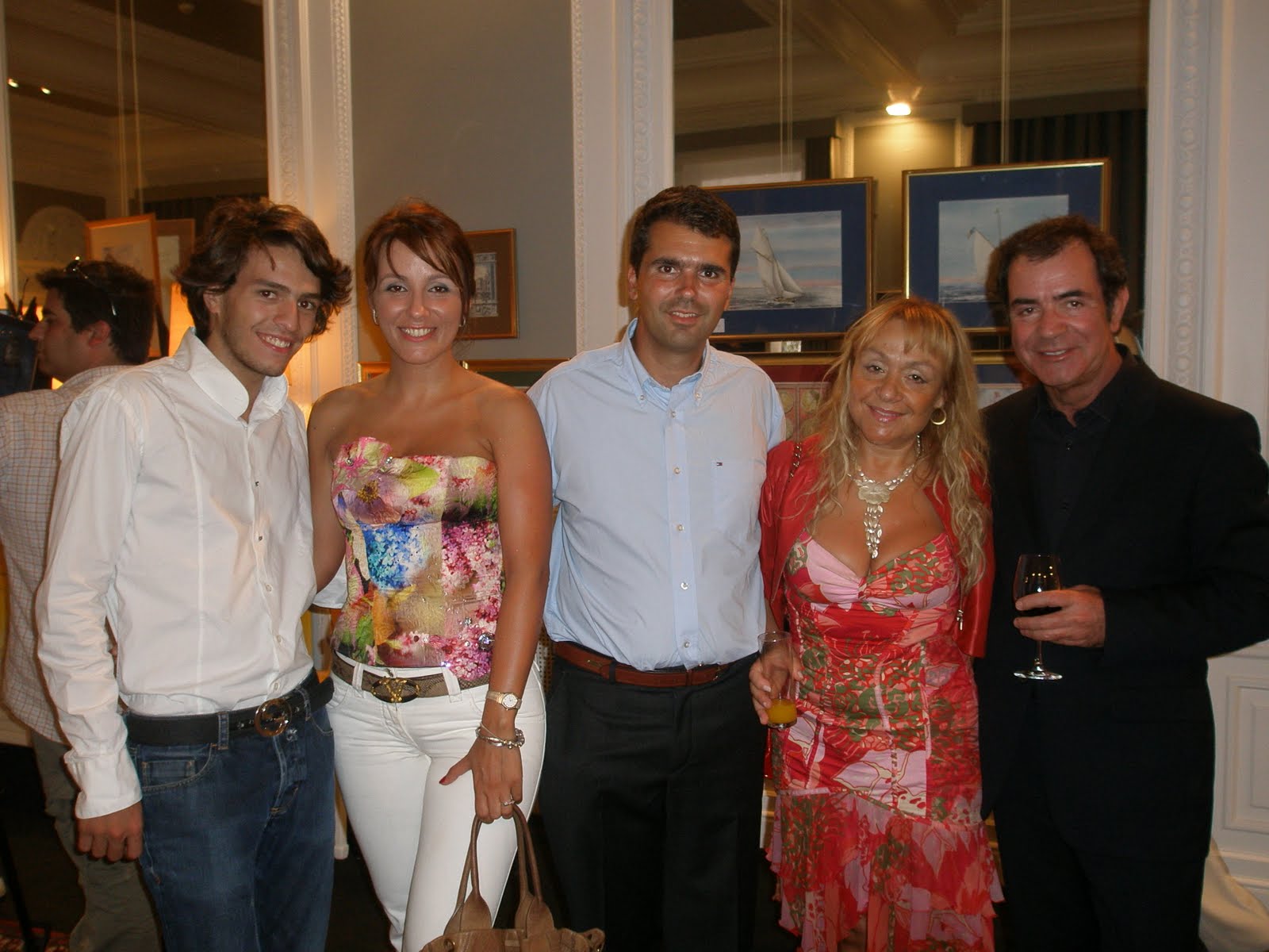 [P8310172.JPG]