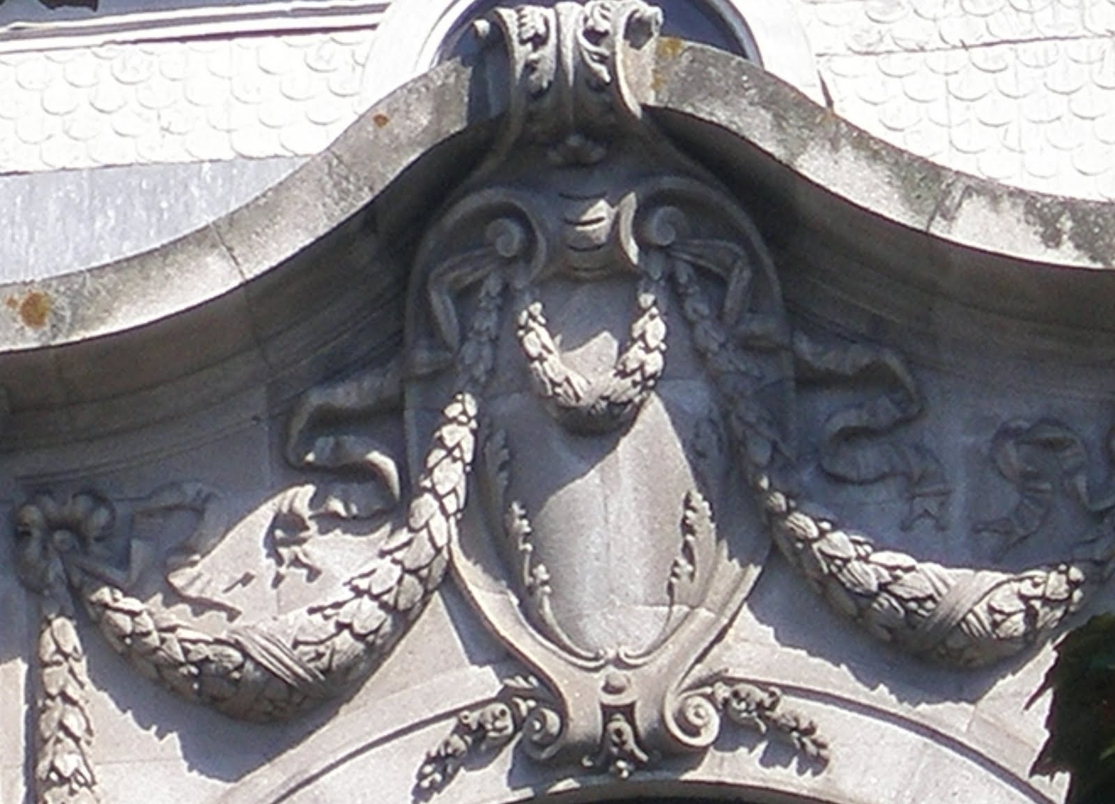 [P8290016.JPG]