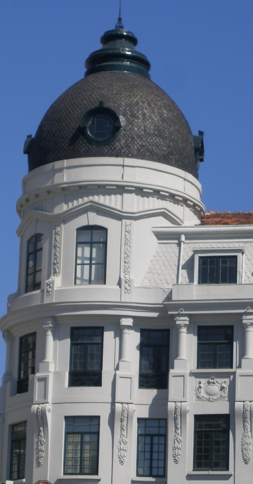 [P8290012.JPG]