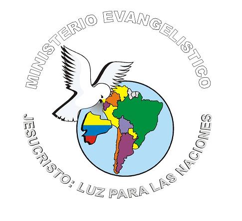 Iglesia Asamble de Dios ecuatoriana