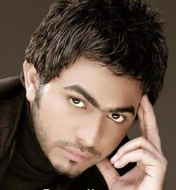 [tamer_hosny.jpg]