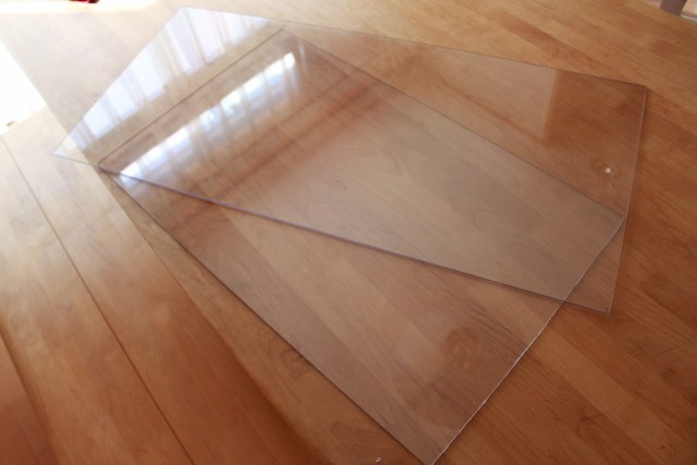 natural porn killers - iafdcom - internet adult film database