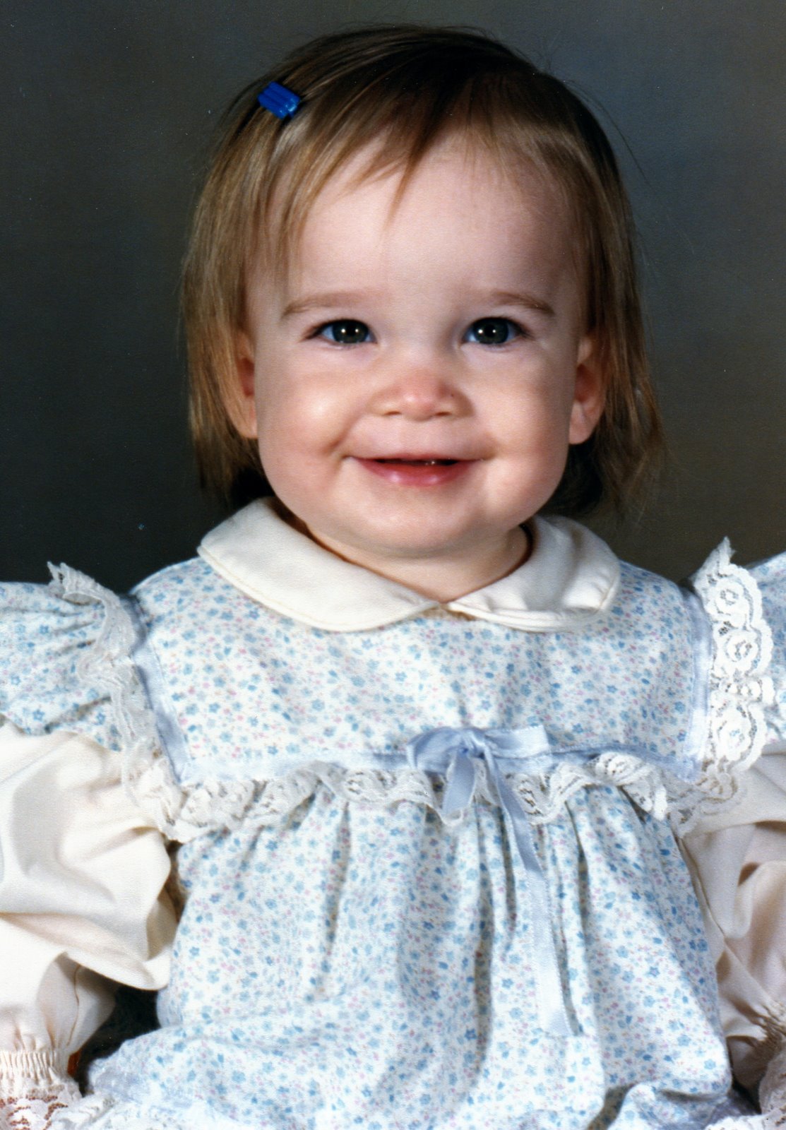 [Rachel15Mos013.jpg]