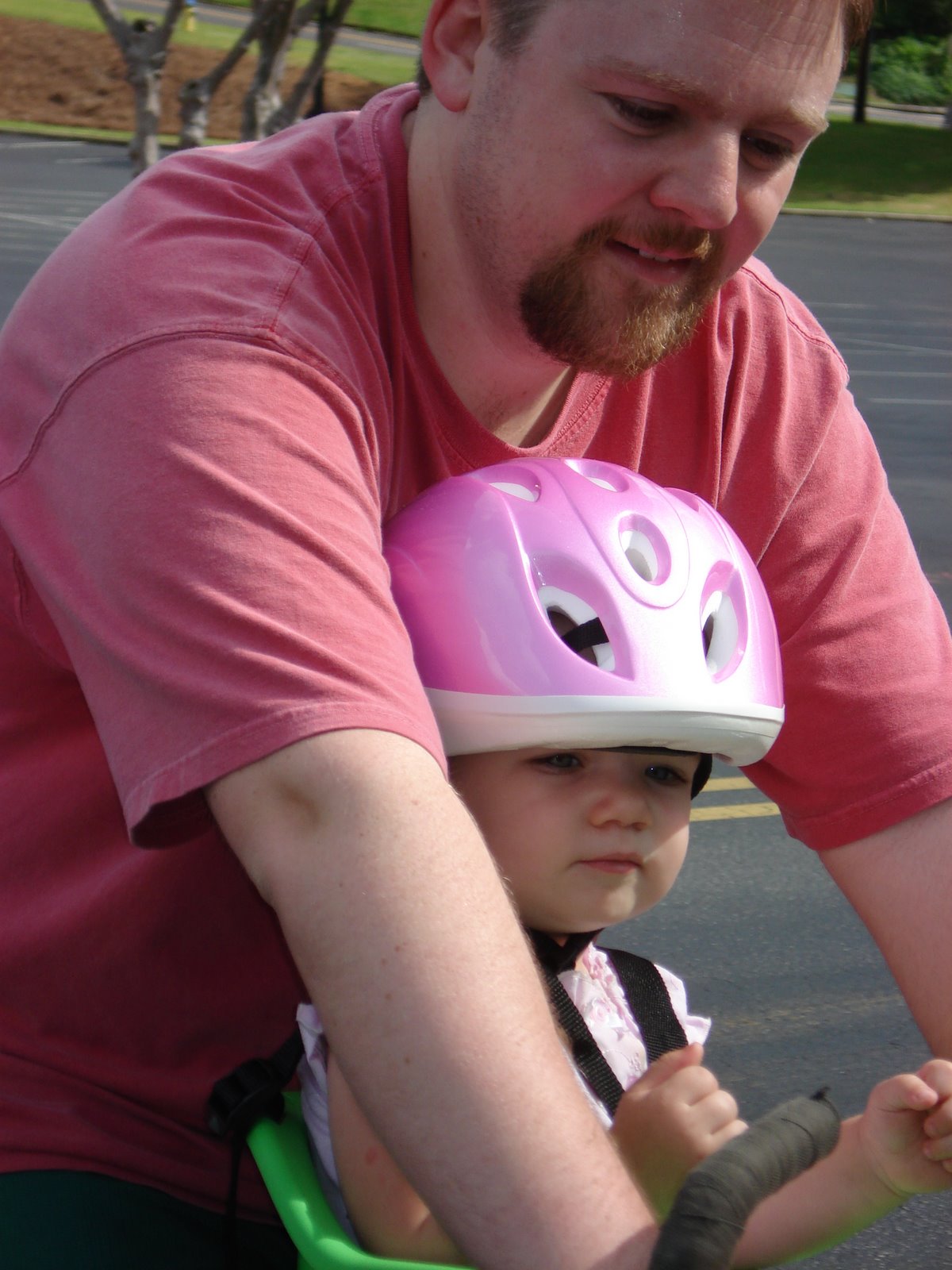 [DSC07582.JPG]