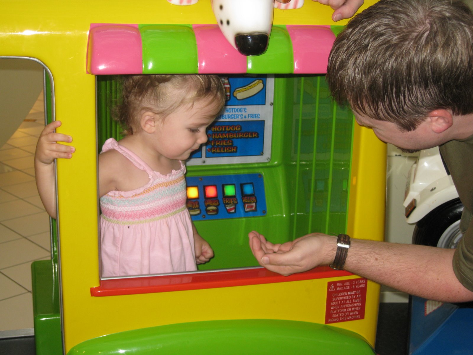 [IMG_2514.JPG]