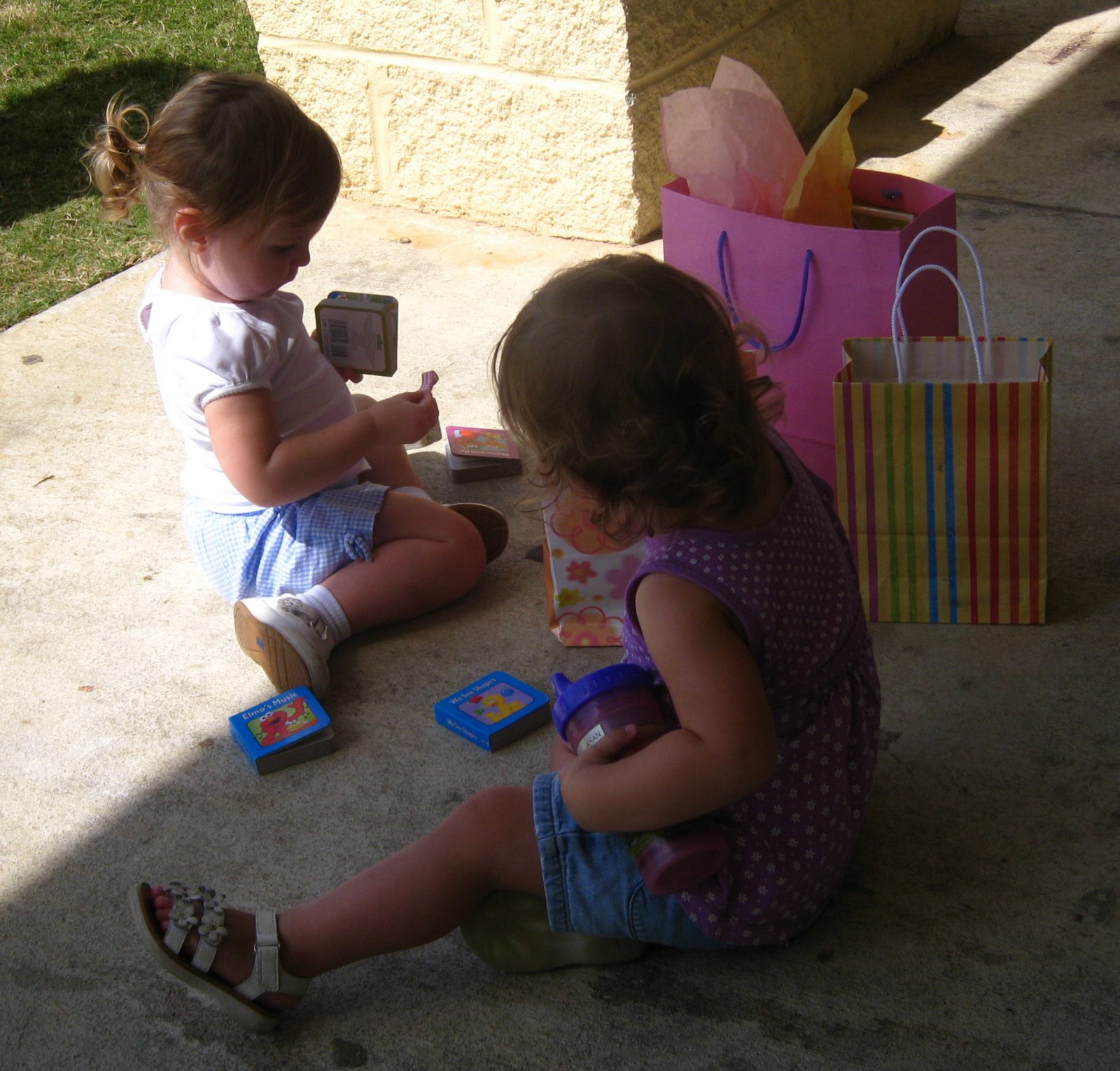 [IMG_3341.JPG]