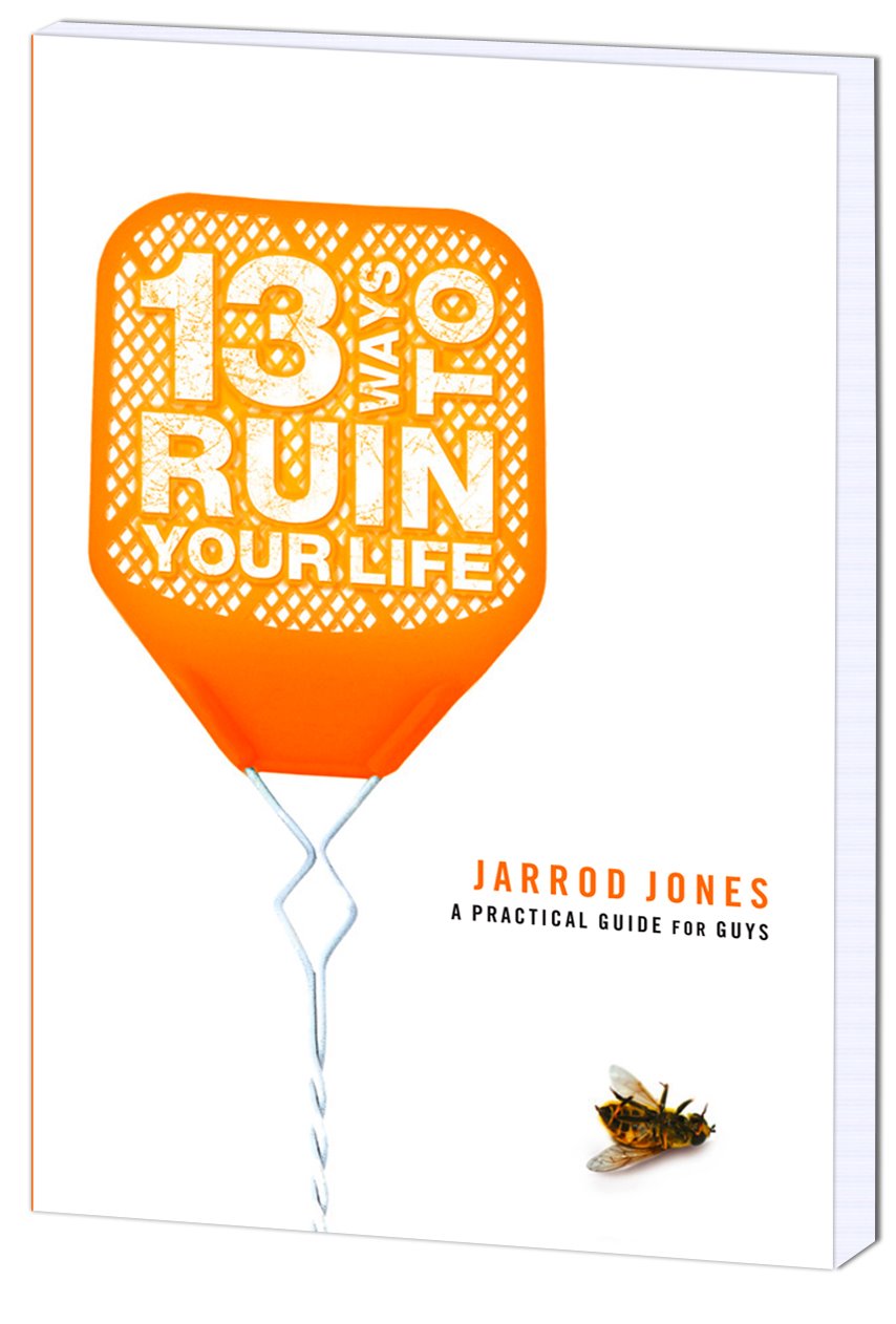 [JarrodBook2.jpeg]