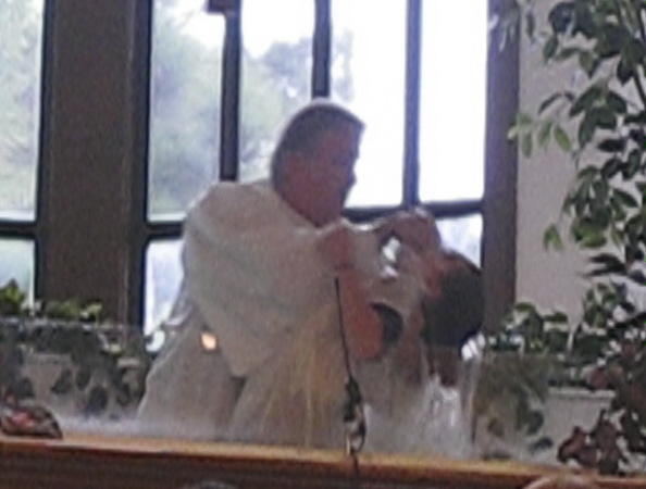 [BaptismNew.jpg]