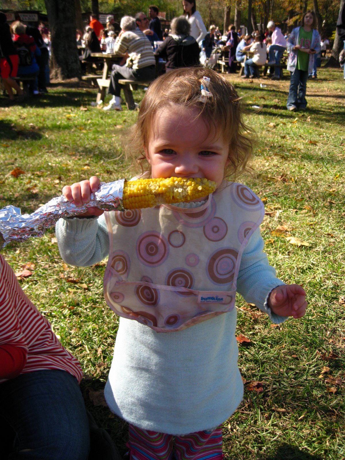 [IMG_4458.JPG]