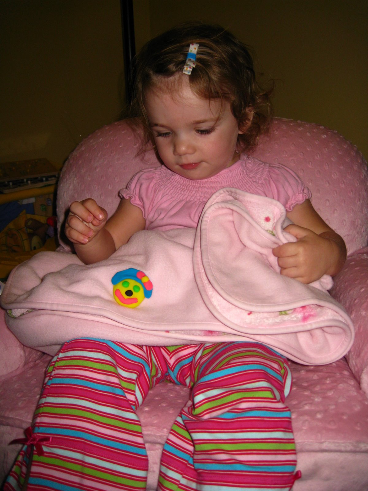 [IMG_4463.JPG]