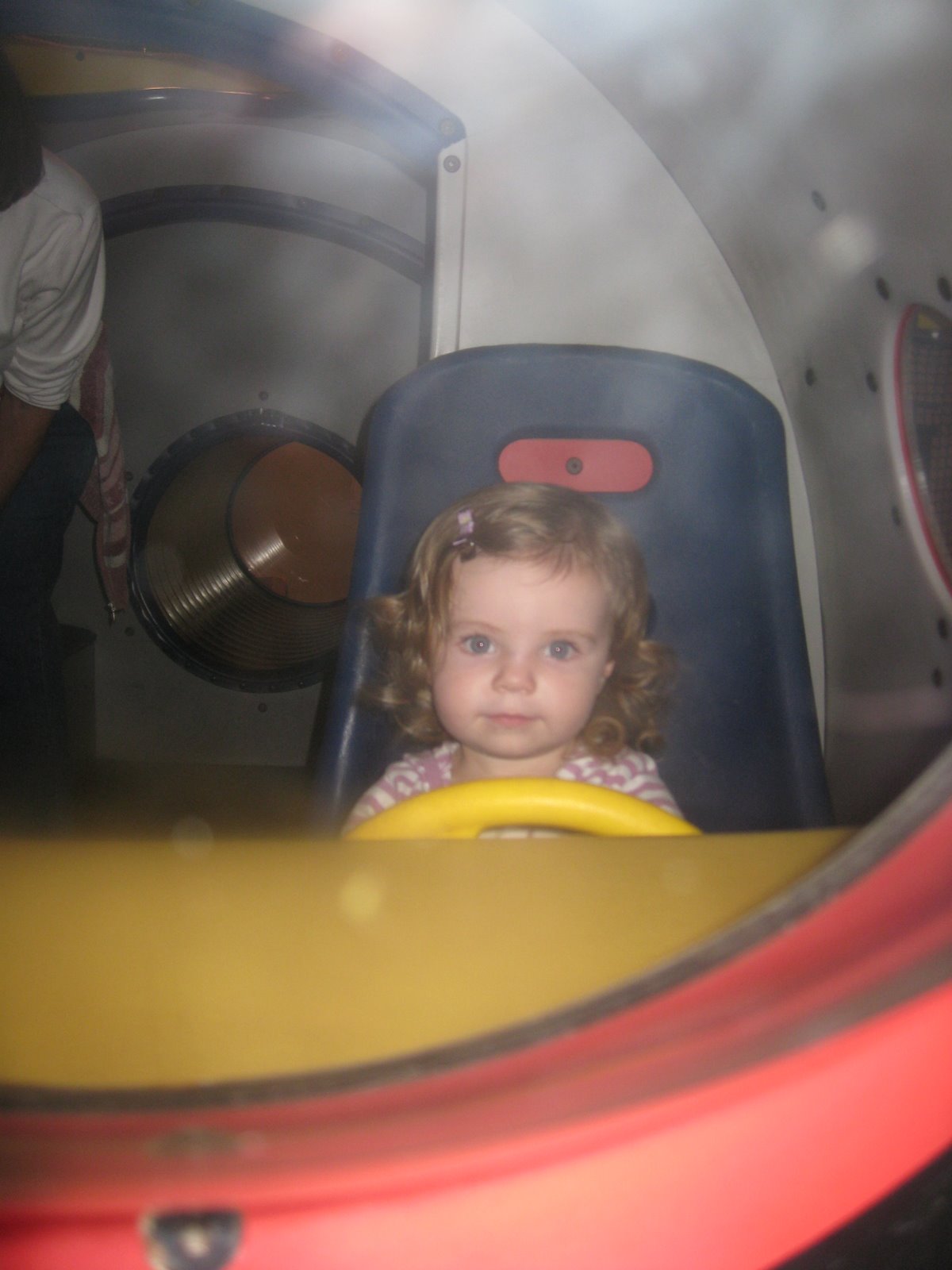 [IMG_4697.JPG]