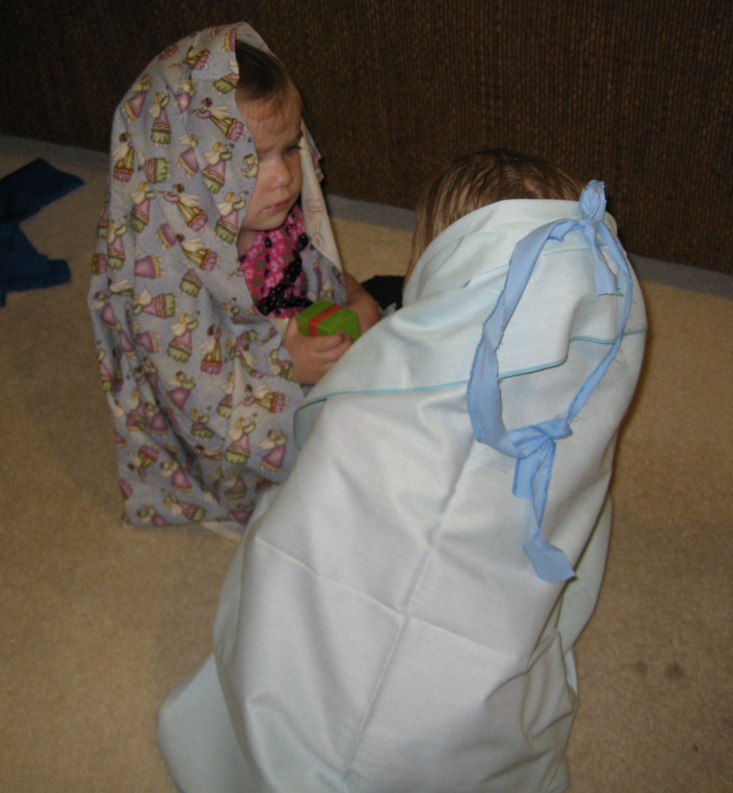 [IMG_5474.JPG]