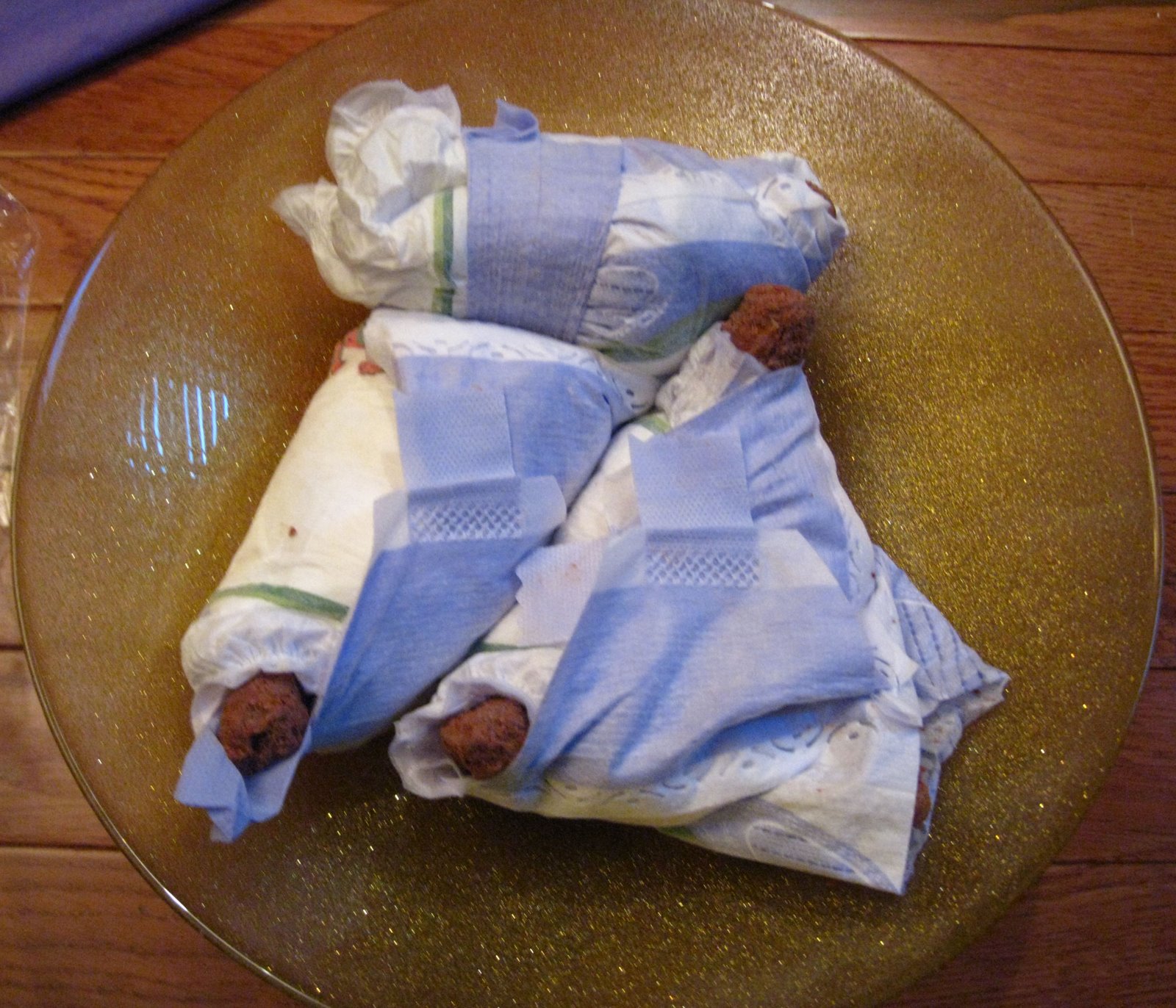 [IMG_5675.JPG]