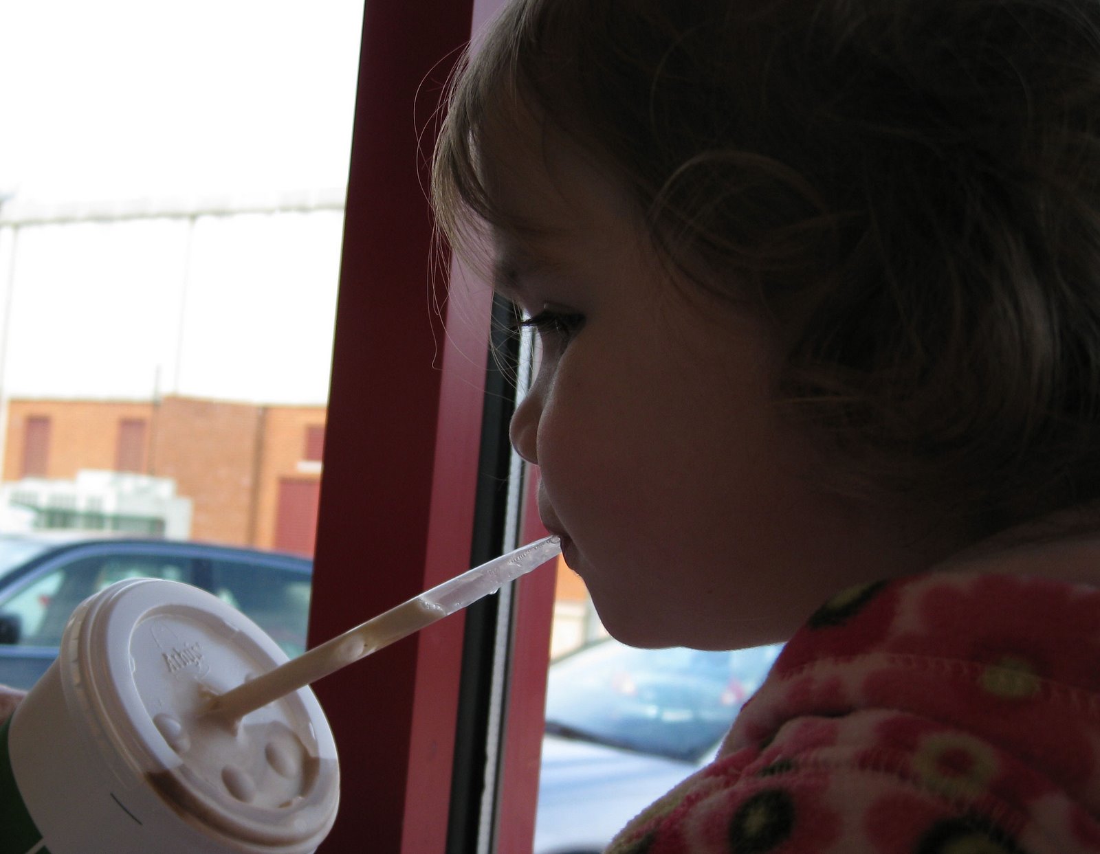 [IMG_5783.JPG]