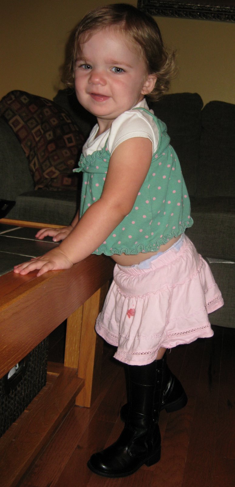 [IMG_3449e.JPG]
